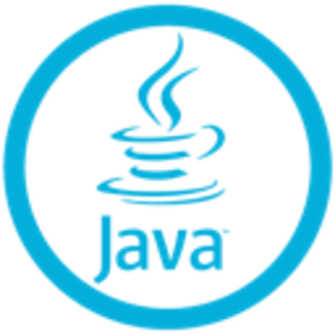 Java 1.5