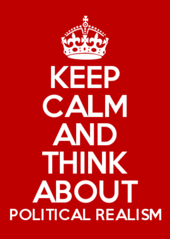 A nagy váltás (1.nagy vita)