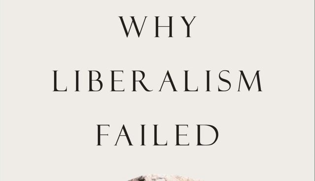 Alapkérdés: Miért vannak háborúk?