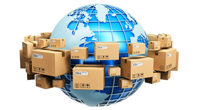 Újabb szereplők csatlakozása