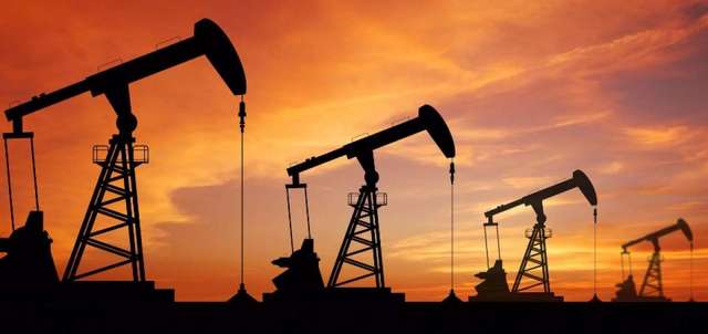 Problemas con el medio ambiente