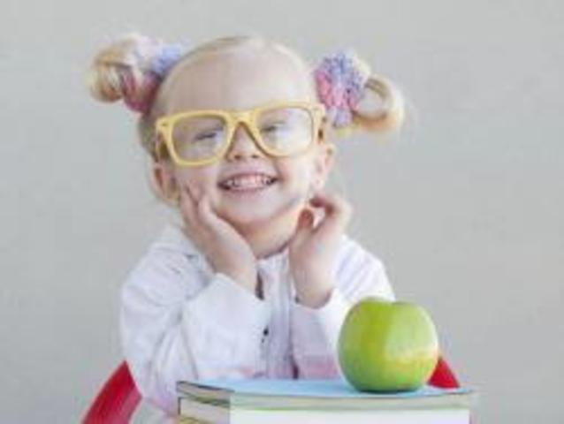 inicio de estudios primarios jessica