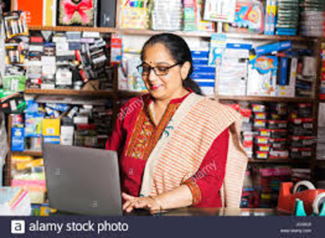 primer trabajo sayde