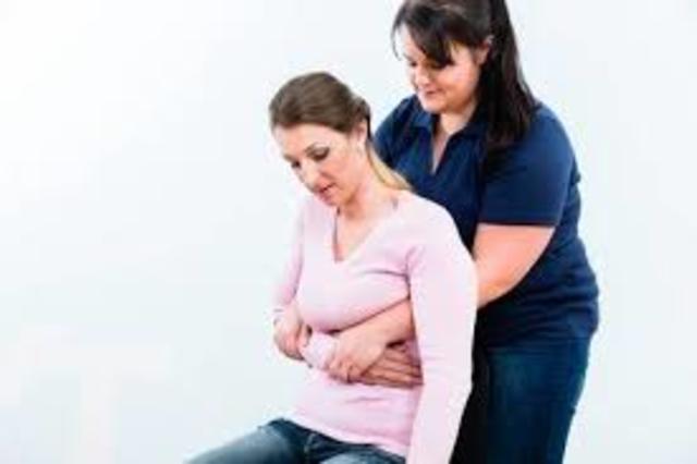 inicio de curso deisy