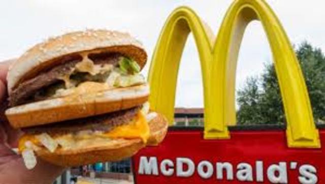 culminación en mi trabajo jessica