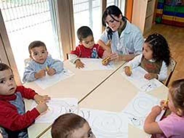 termino mi contrato sayde