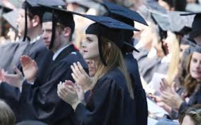 finalizo estudio técnico jessica