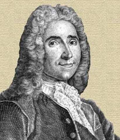 Los mas reconocidos de esta época eran