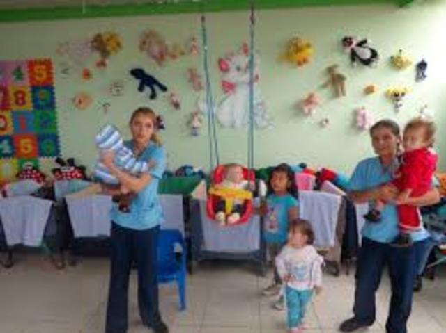 culminación técnico sayde