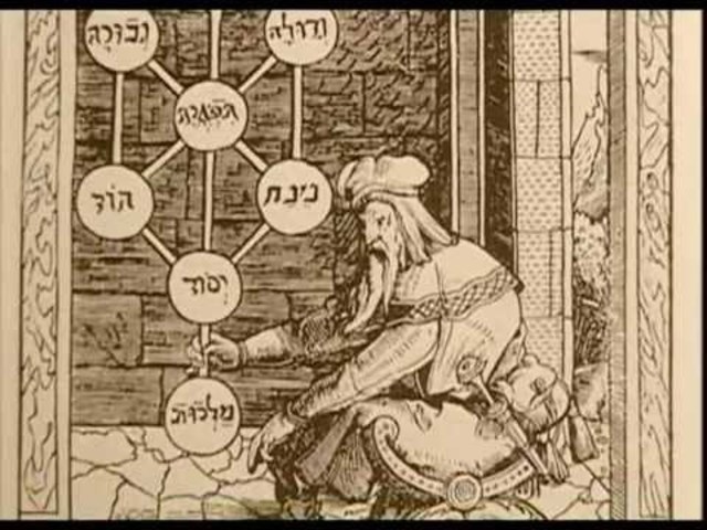 Origen  de la química