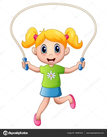 Duvignaud (1997): El juego se perfila dentro de las cosas que se hacen y experimentan