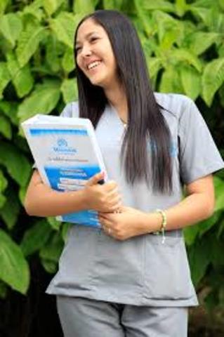 inicio carrera técnica deisy