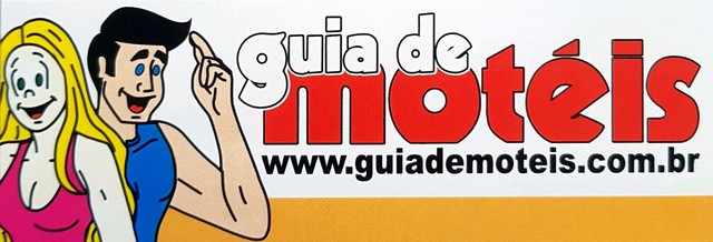 Campanha de outdoors em São Paulo