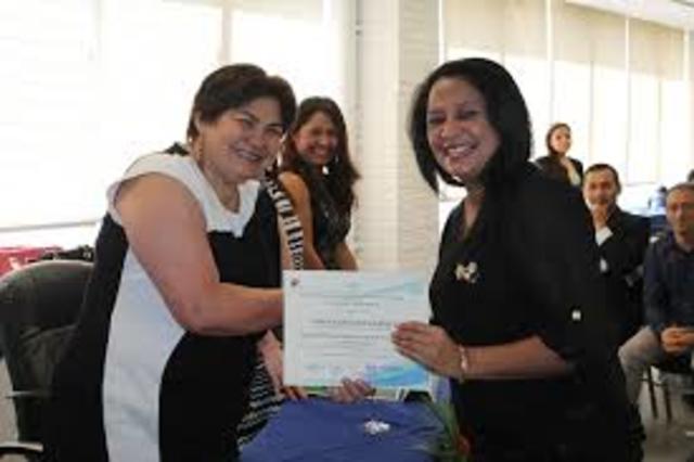 finalizacion carrera técnica deisy