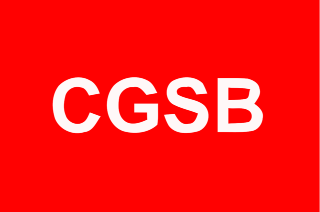 Coordinadora Guerrillera Simón Bolívar.