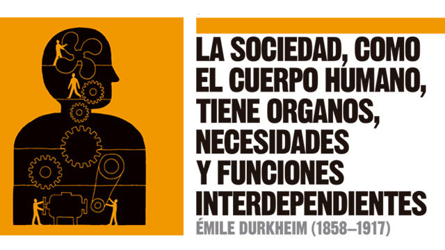 Discusiones sobre la dualidad epistémica