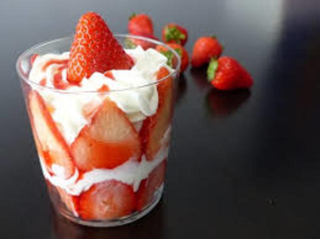 auto confianza buscando la innovación