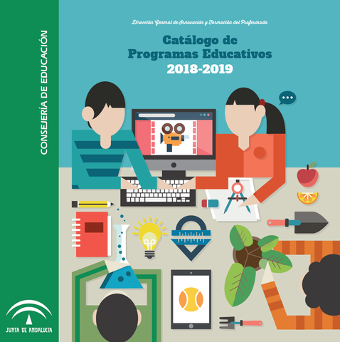 1997 Objeto Educacional