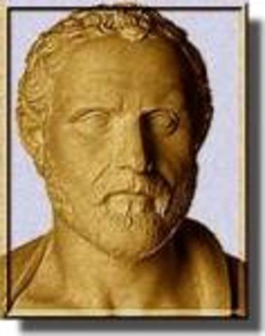 Ναυμαχία Μυκάλης