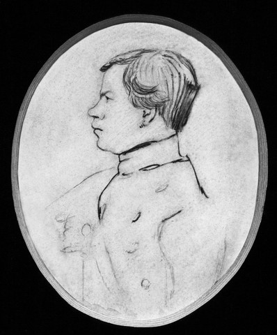 Учеба в Казанском университете