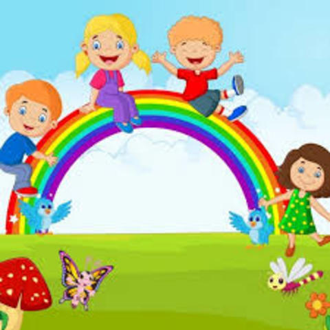 El juego se aviva con la fantasía.