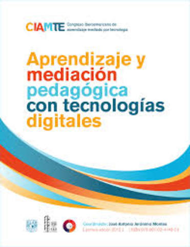2014 Contenido Educativos Digitales