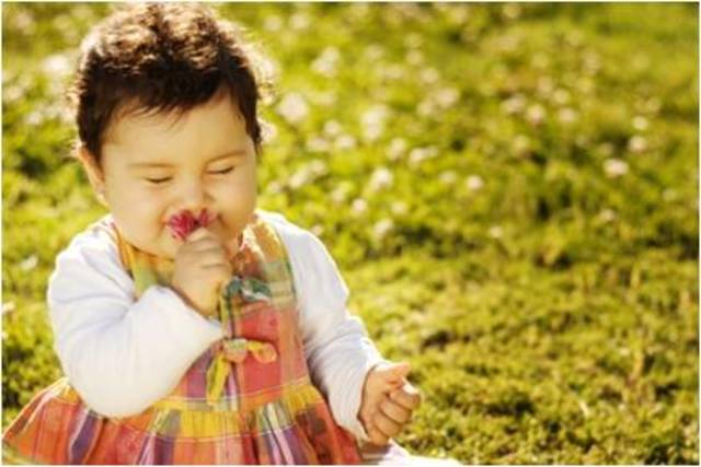 necesidad  de calidad de tiempo ´para vivir en familia