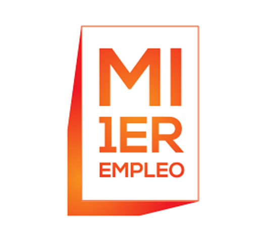 primer empleo y primer hijo