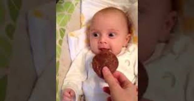 necesidad de poseer experiencia laboral