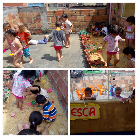 desarrollo integral estudio, calidad de vida , salud.