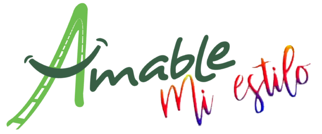 Aprobación del concejo