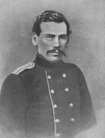 Окончание трилогии. Окончание службы