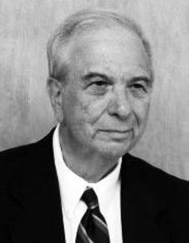 Hans Morgenthau: Politics Among Nations