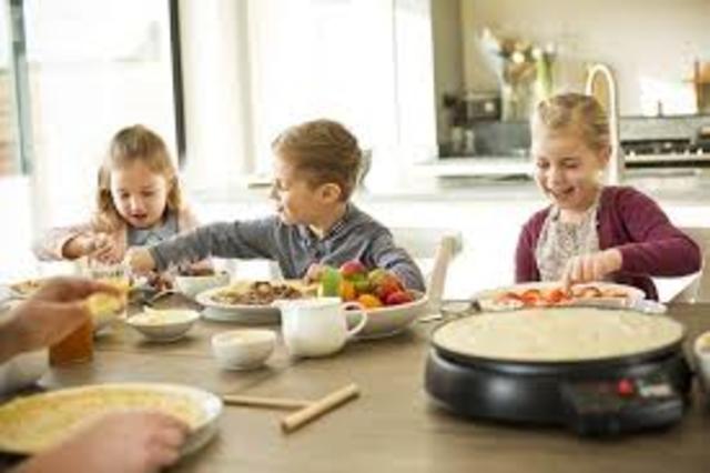 necesidad, motivación, constancia , optimismo , emprendimiento.