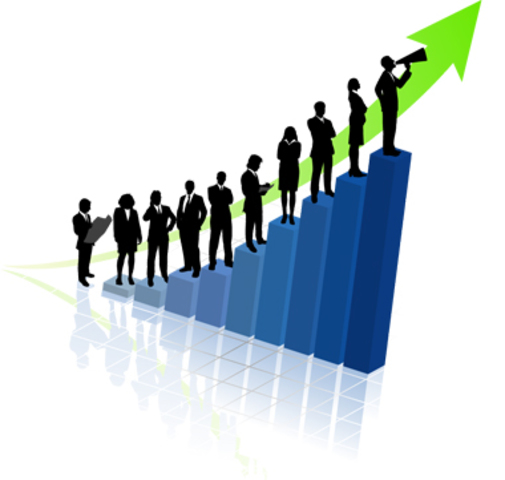 Mis metas en 10  años