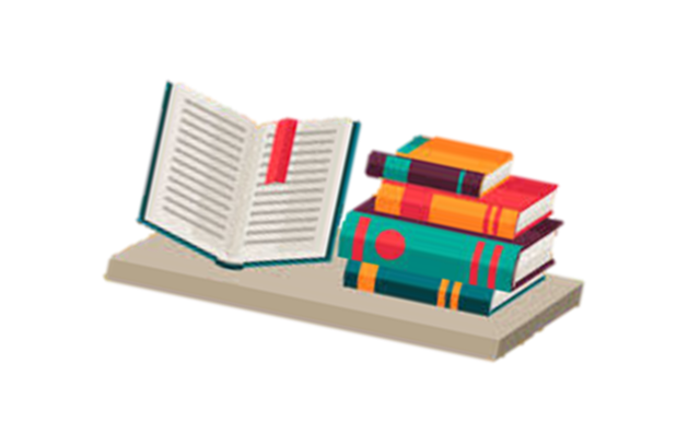 REFERENCIAS BIBLIOGRÁFICAS 2