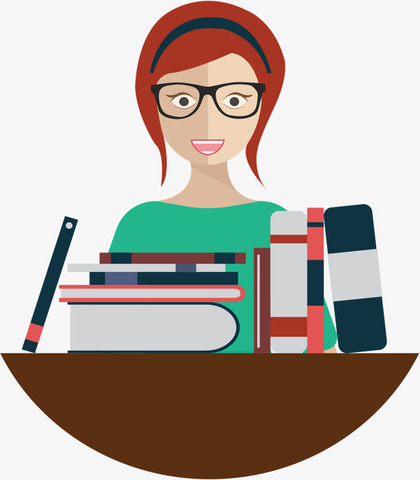 Estudios secundarios