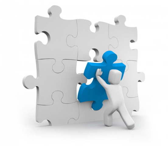 Re-establishment of the discipline