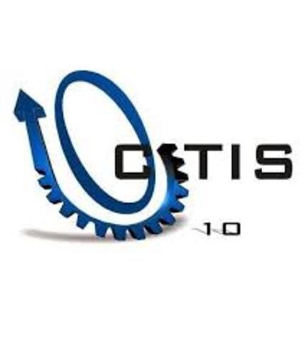 CARRERA TÉCNICO PROFESIONAL DE GERIATRÍA