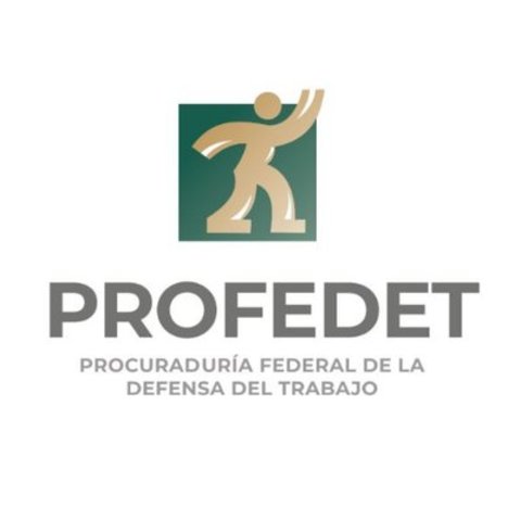 Procuraduría Federal de La Defensa del Trabajo