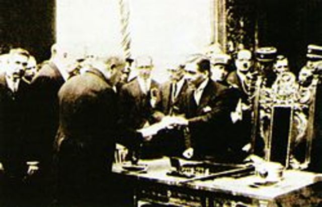 Ley del principio de libertad de enseñanza