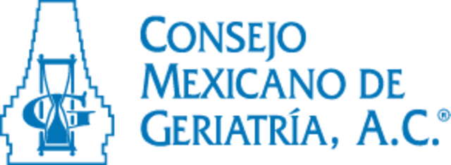 CONSEJO MEXICANO DE GERIATRIA