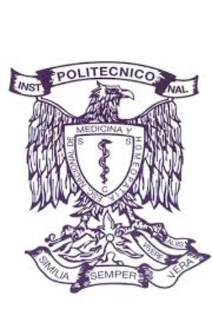 MAESTRIA EN CIENCIAS CON ORIENTACION EN GERIATRIA EN ENMH