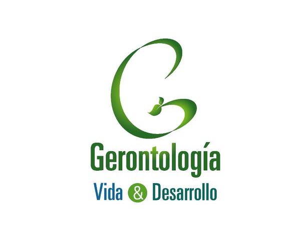 PRIMER PROGRAMA DE GERONTOLOGIA