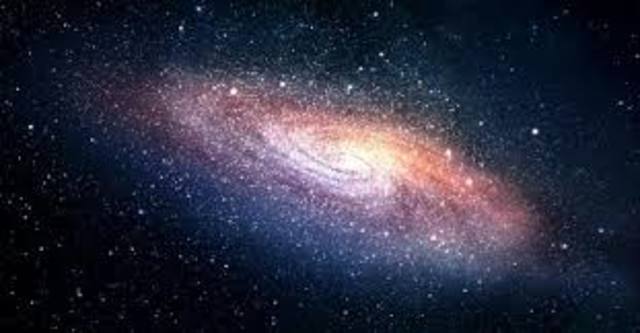 Estudios Sistemático de las diferencias Humanas