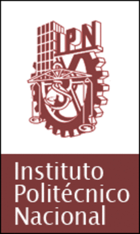 Instituto Politécnico Nacional (IPN)