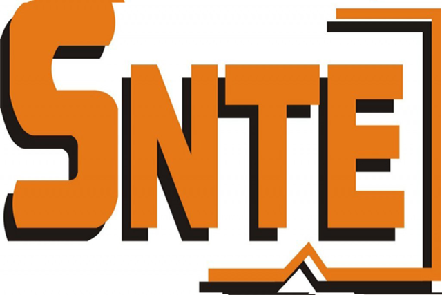 Sindicato Nacional de Trabajadores de la Educación (SNTE)