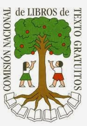 Comisión Nacional de los Libros de Texto Gratuito (CONALITEG)