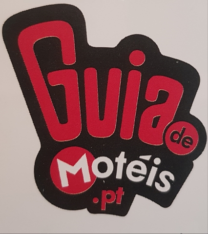 Guia de Motéis em Portugal