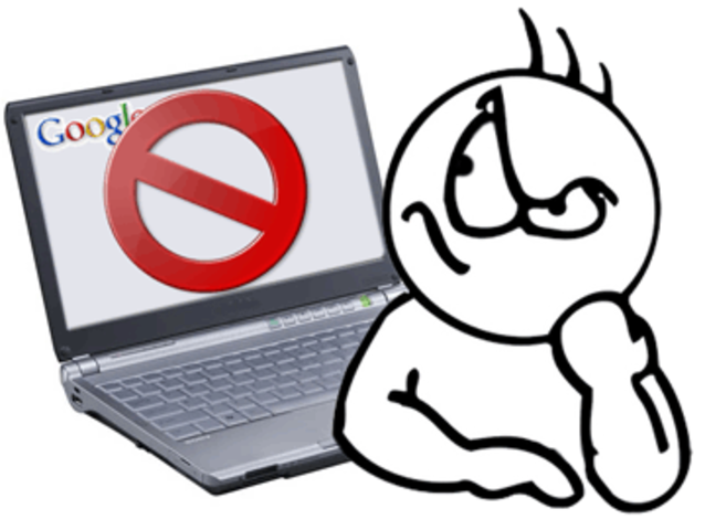 Eliminacion de retricciones comerciales